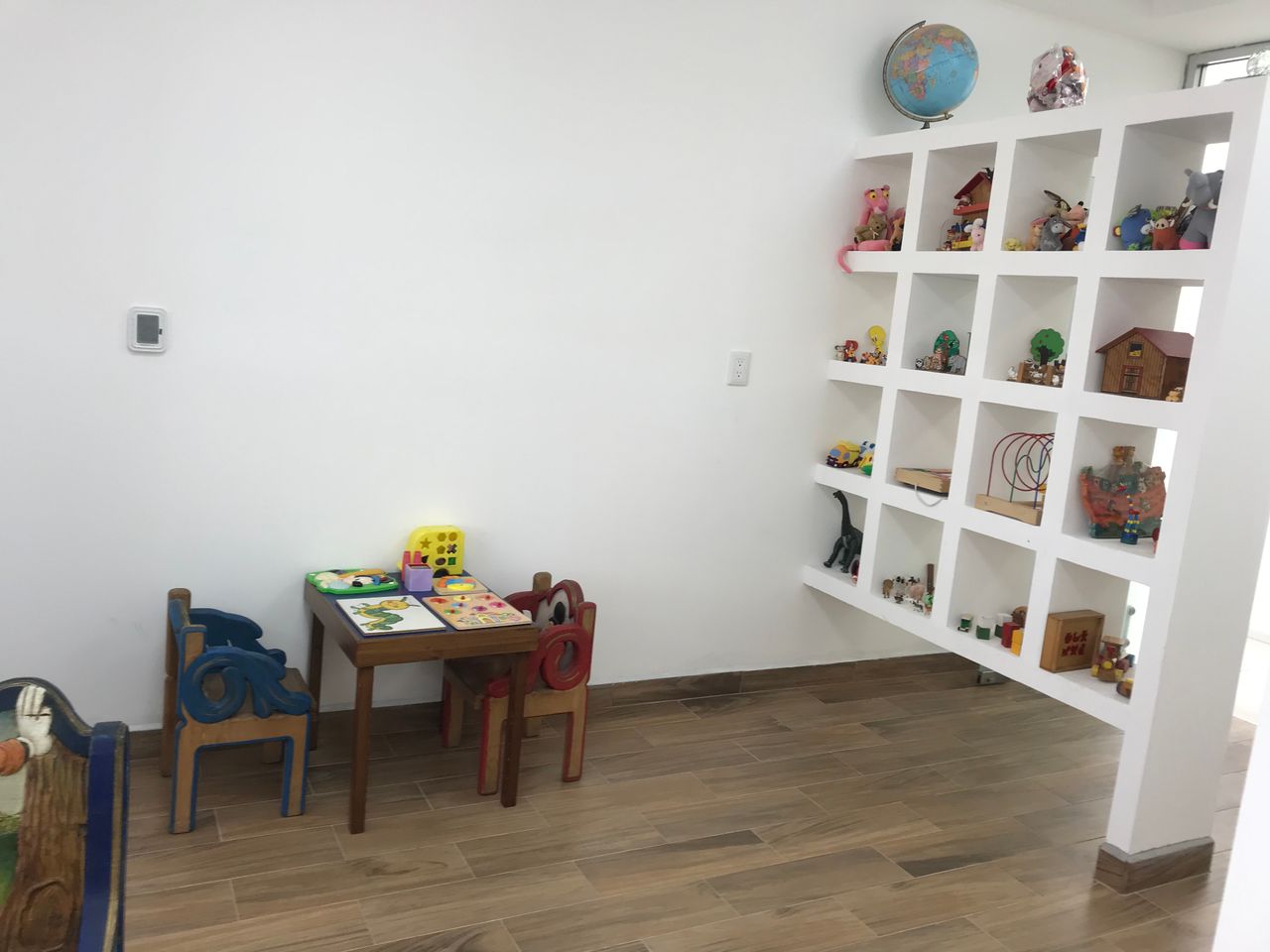 Roselia Ramirez Rivera-2