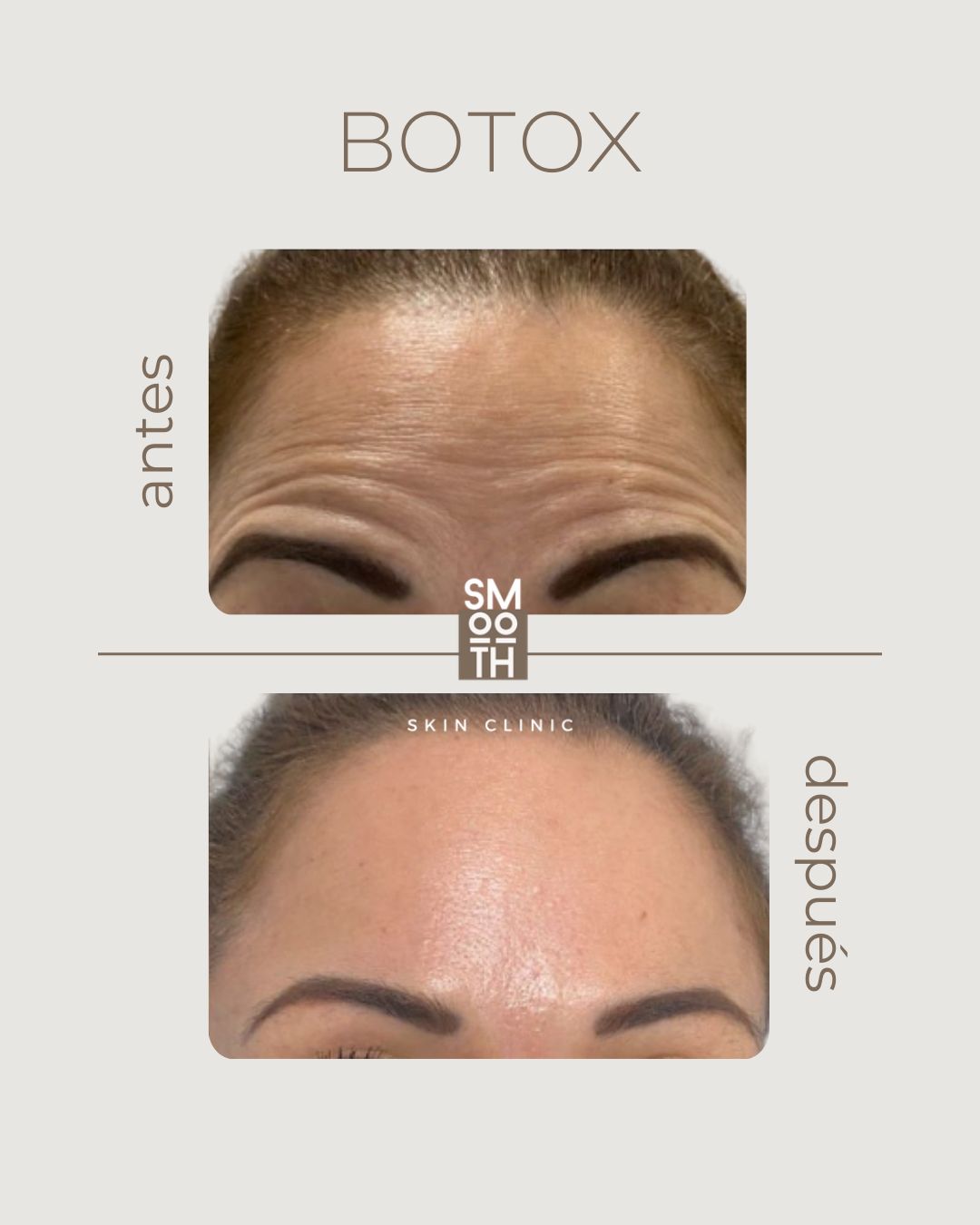 Samantha Martínez-3