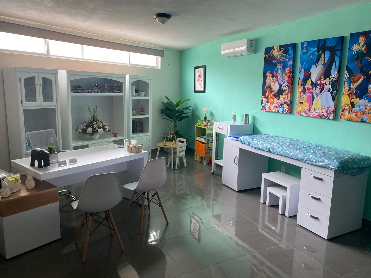 Cecilia Martínez Morales-0