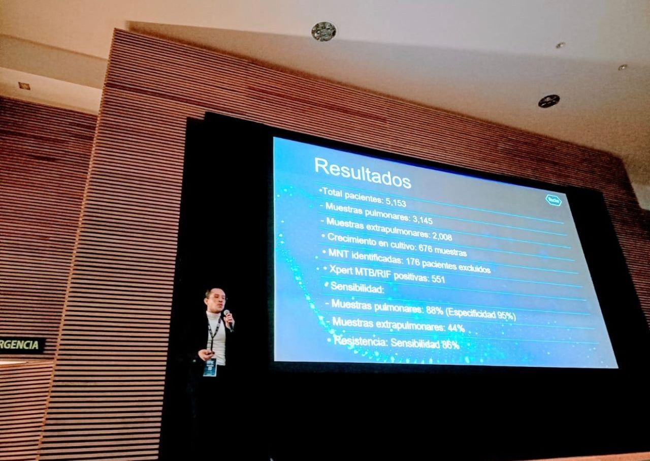 Eduardo García Castrejón-7