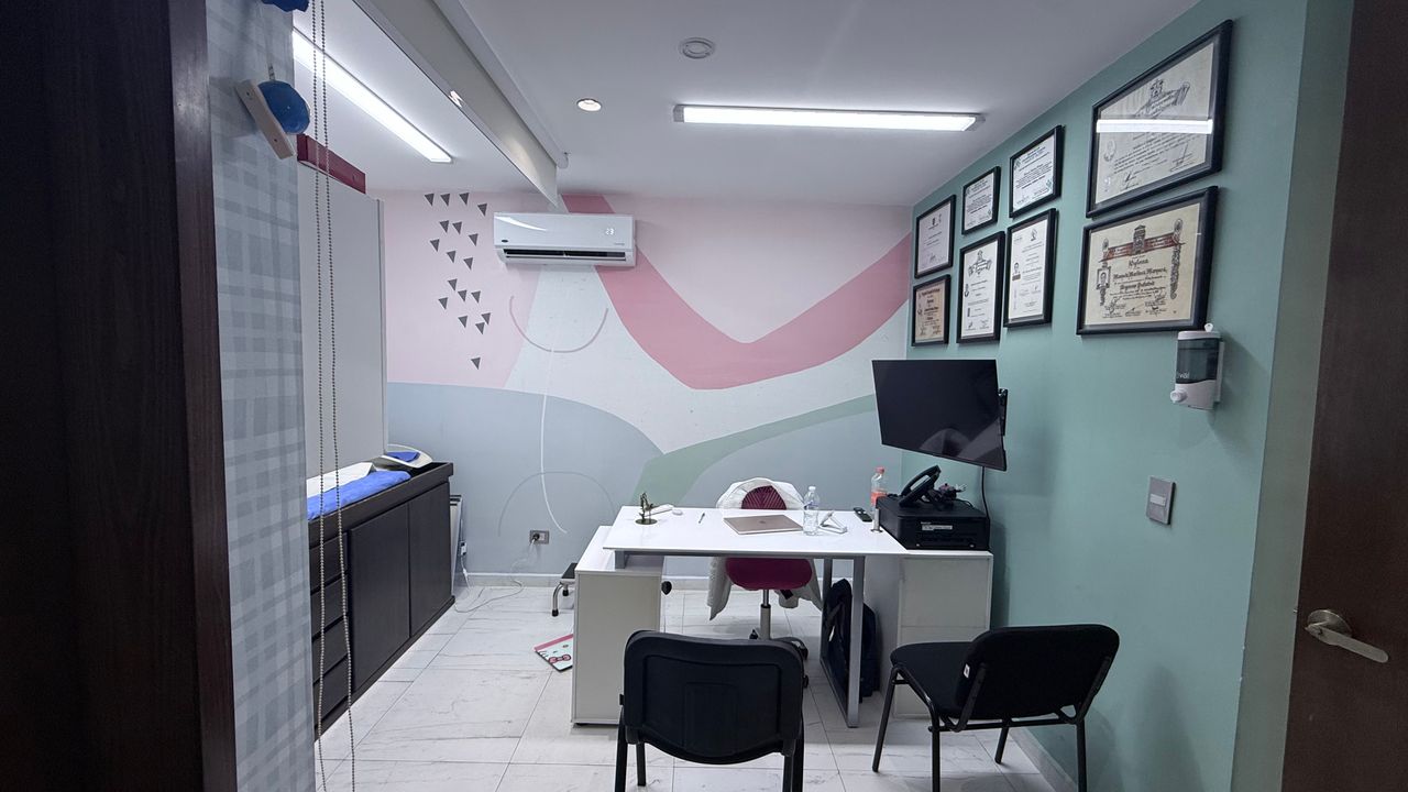 Marisela Martínez Márquez-5