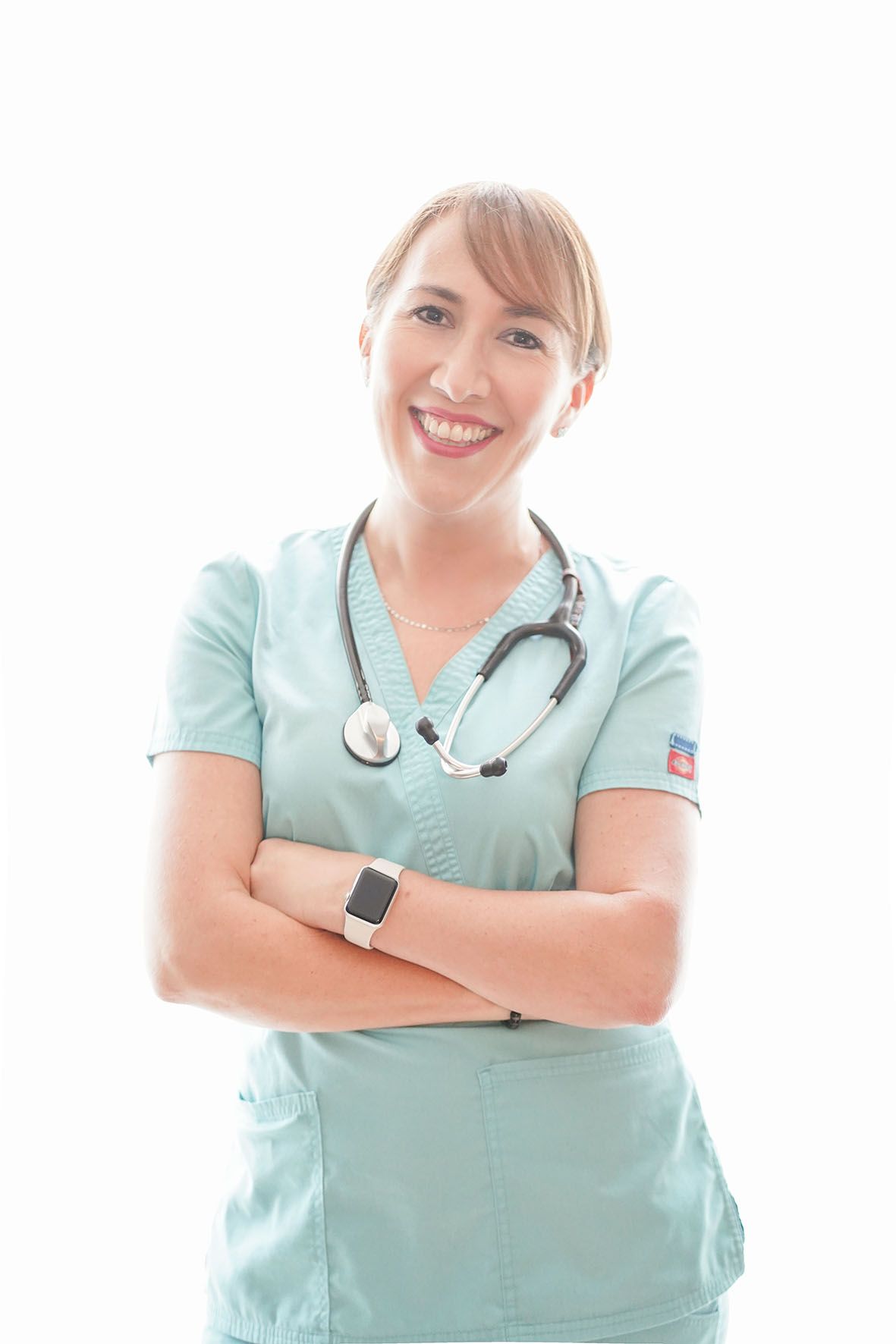 María Irene Soto Posada-6