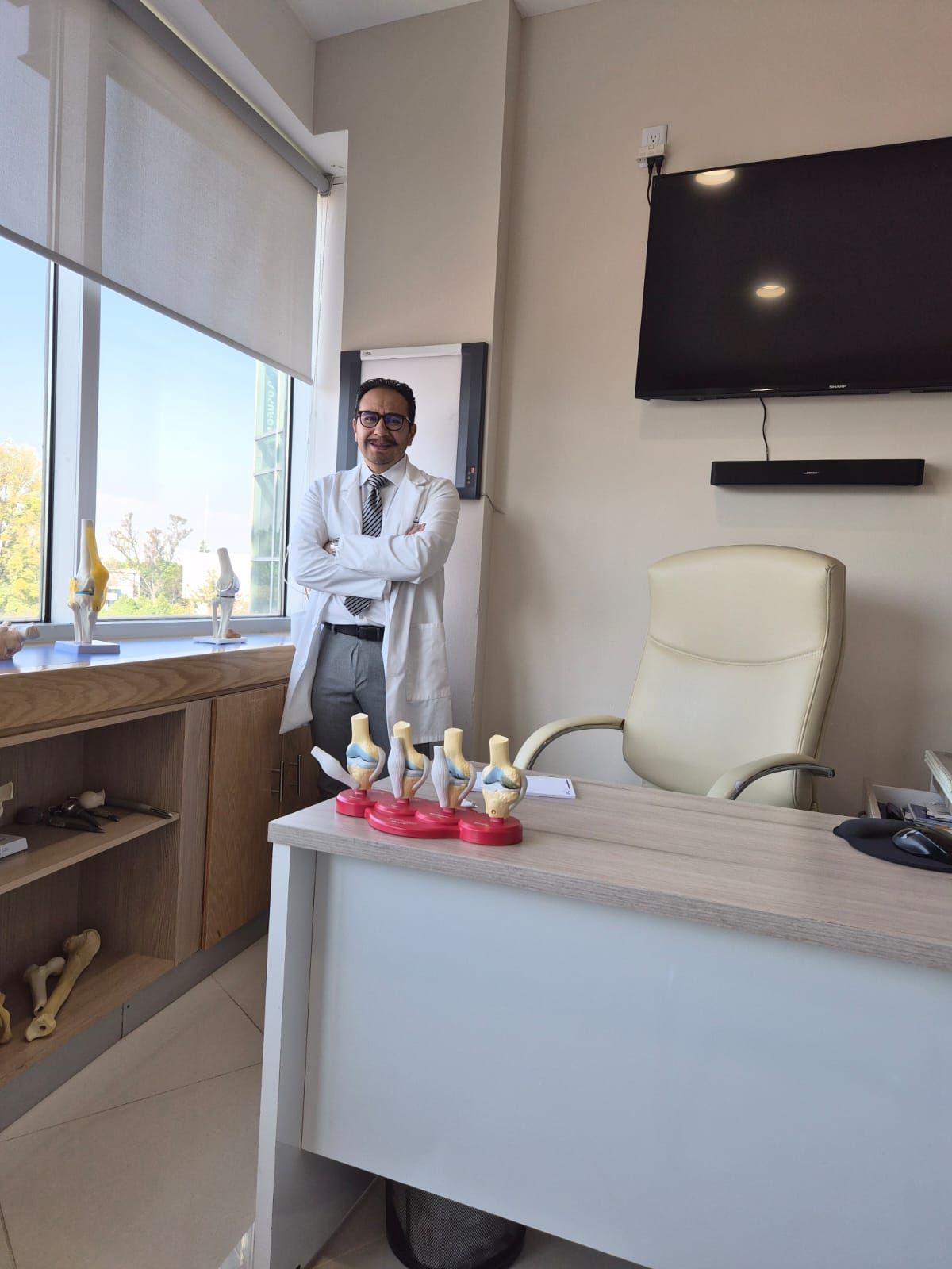 José Antonio Villanueva Villanueva-0