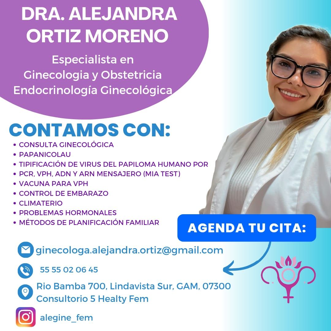 Alejandra Ortiz Moreno-12