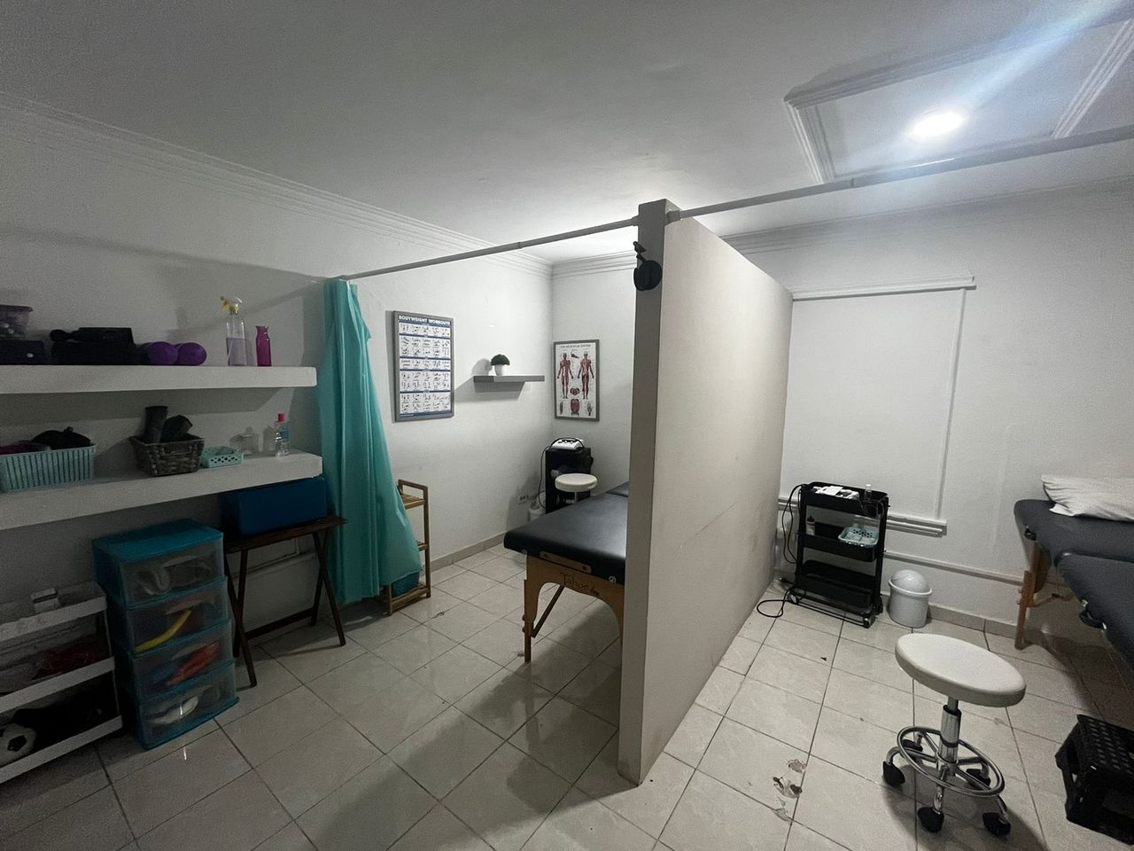 Leslie A. Ramos Anaya-6