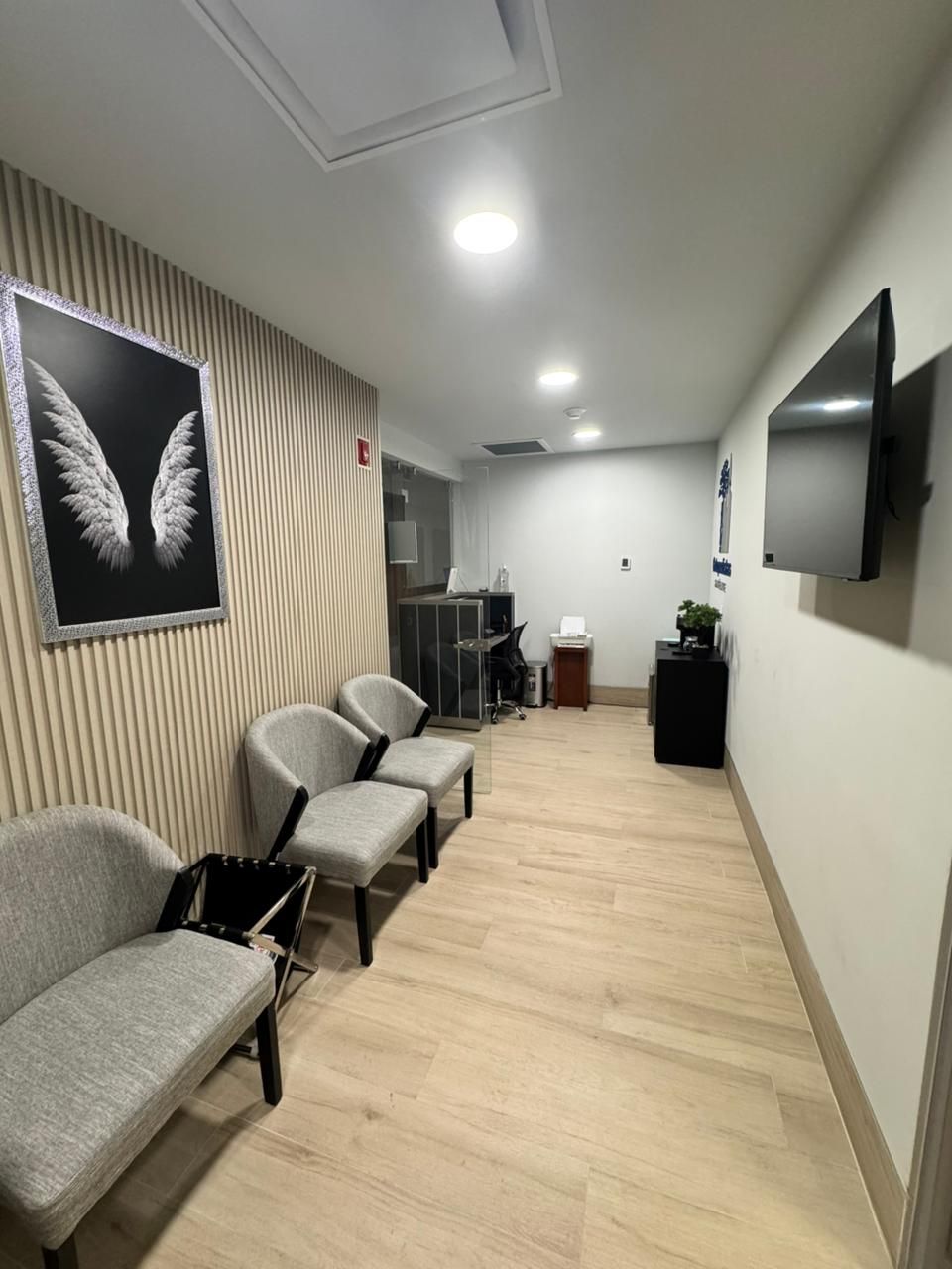 Cesar David Mejía Rueda-4