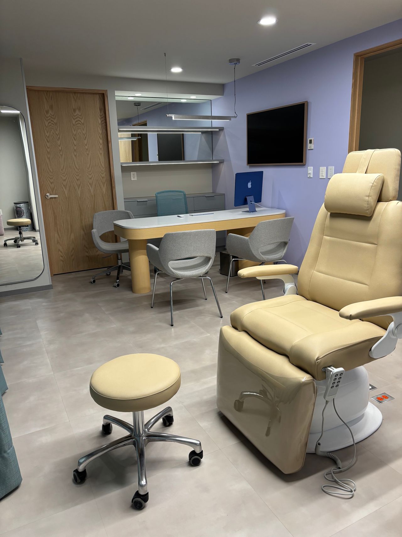 Juan Manuel Ruiz Matta-2