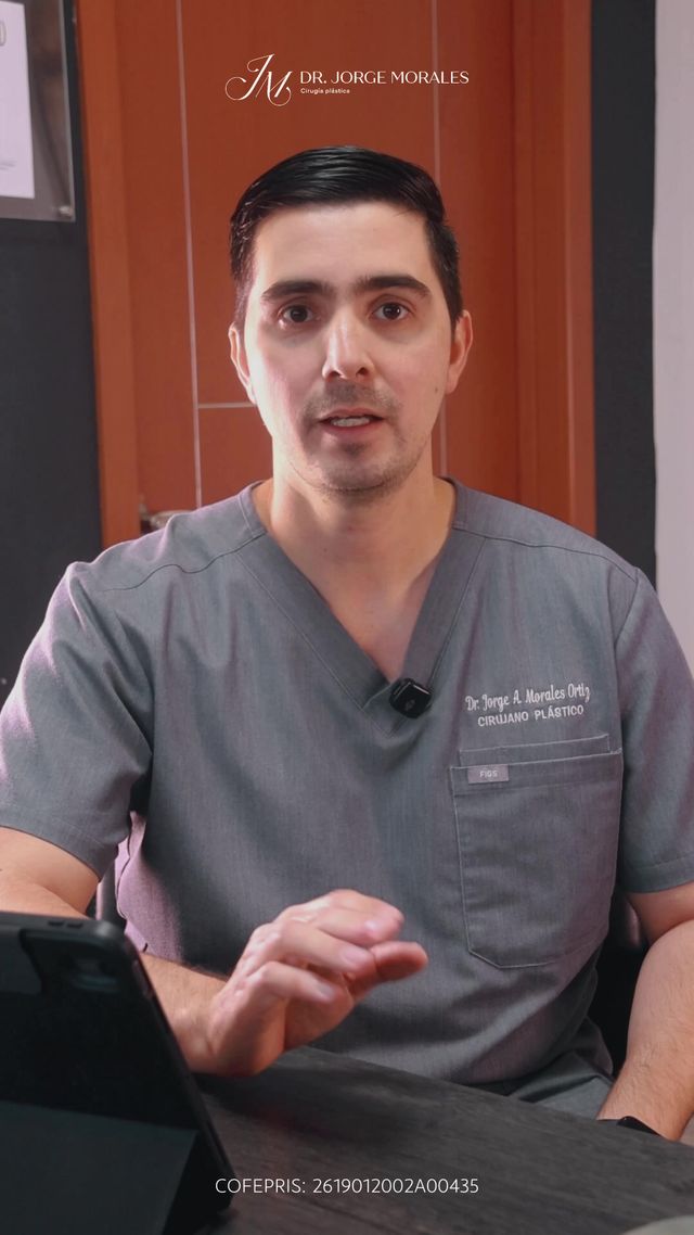 Jorge Morales Ortiz-10