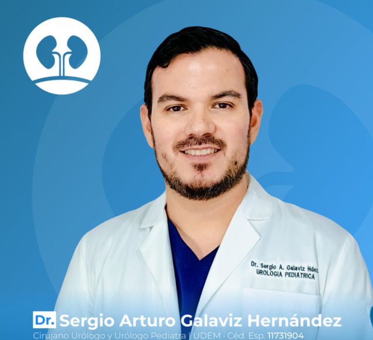 Sergio Arturo Galaviz Hernández-20