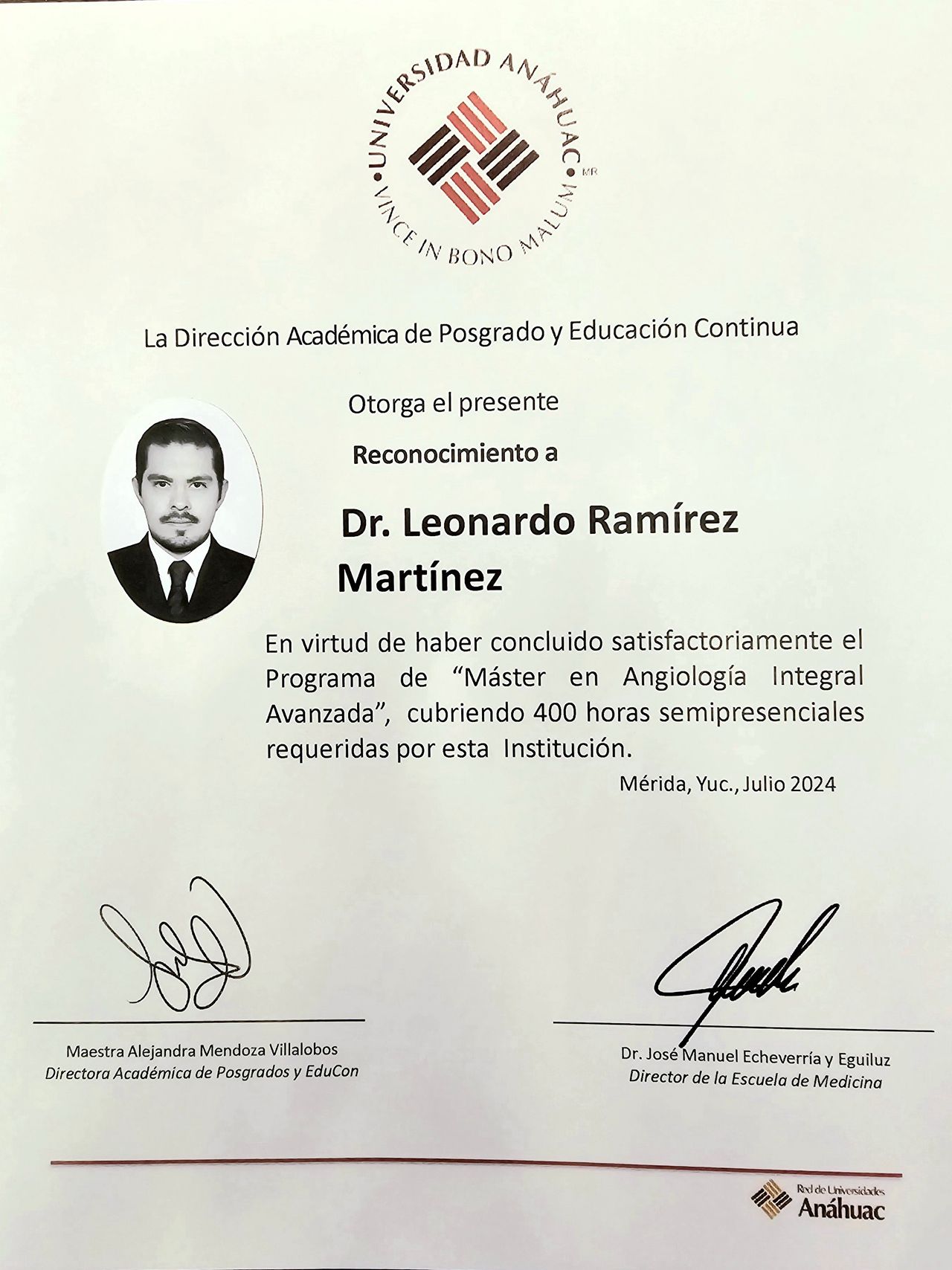 Leonardo Ramírez Martínez-15