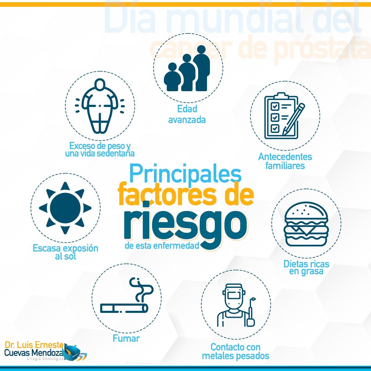 Luis Ernesto Cuevas Mendoza-130