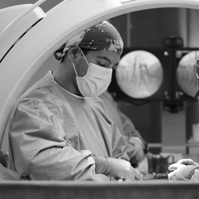 Efrain De Los Santos Antonio-2