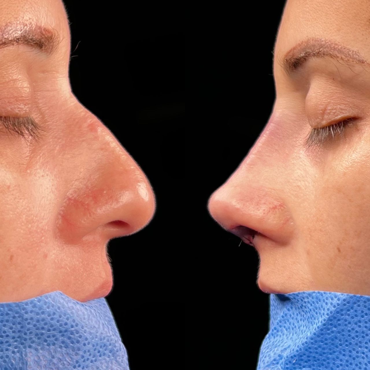 Perla Berenice Becerril Ramírez-9