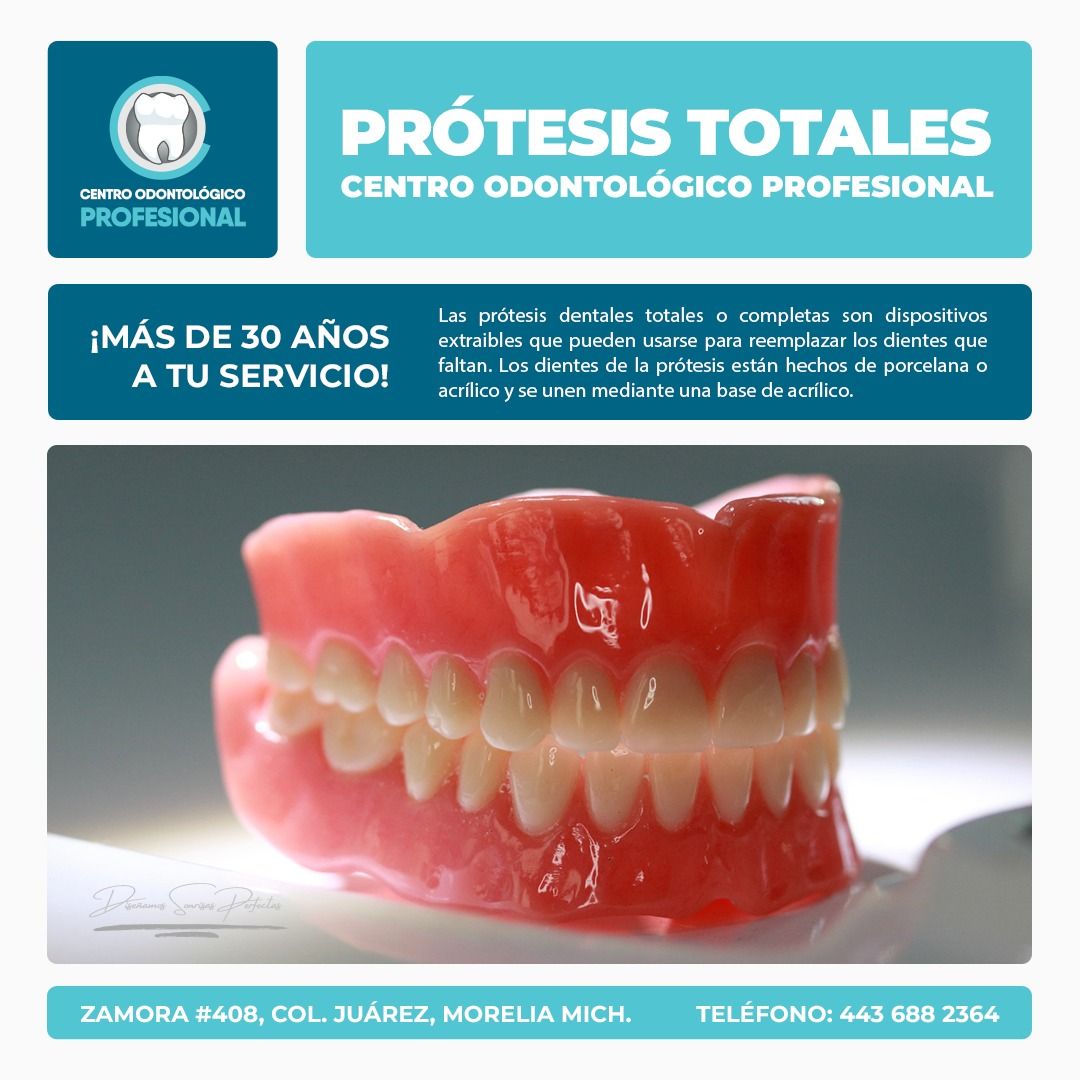 Edgar Ivan López García-3