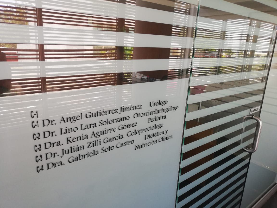 Ángel Armando Gutiérrez Jiménez-8