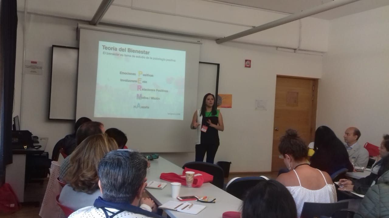 Alejandra Ortigoza-7