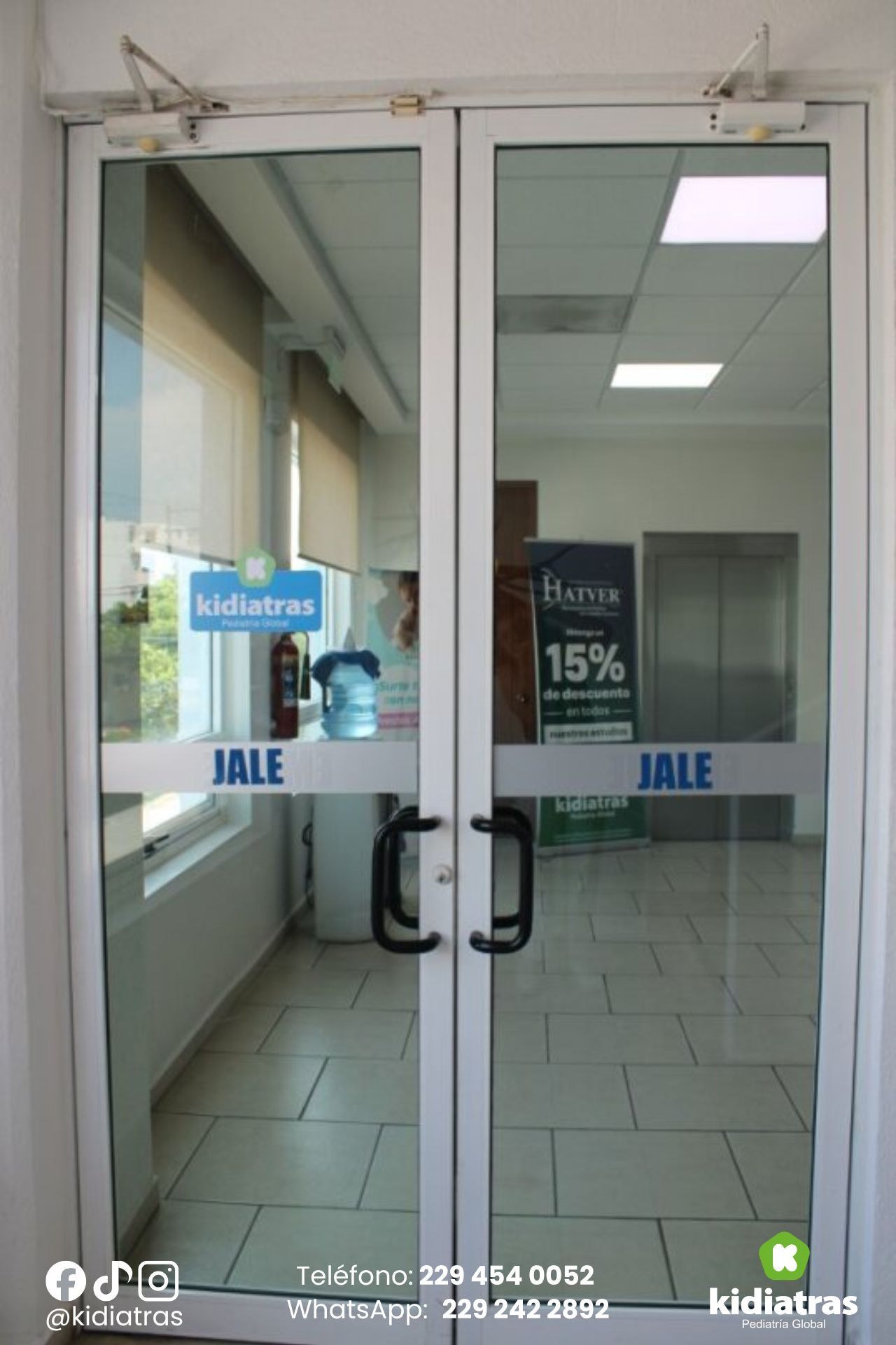 Jessica Neri Alvarez-1