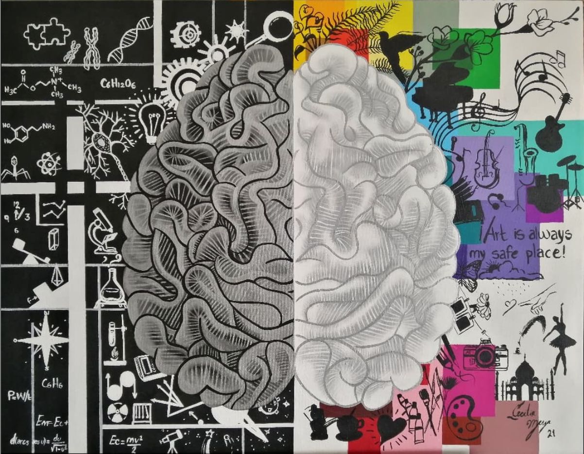 Giann Paolo Coria Bustos Flores-1