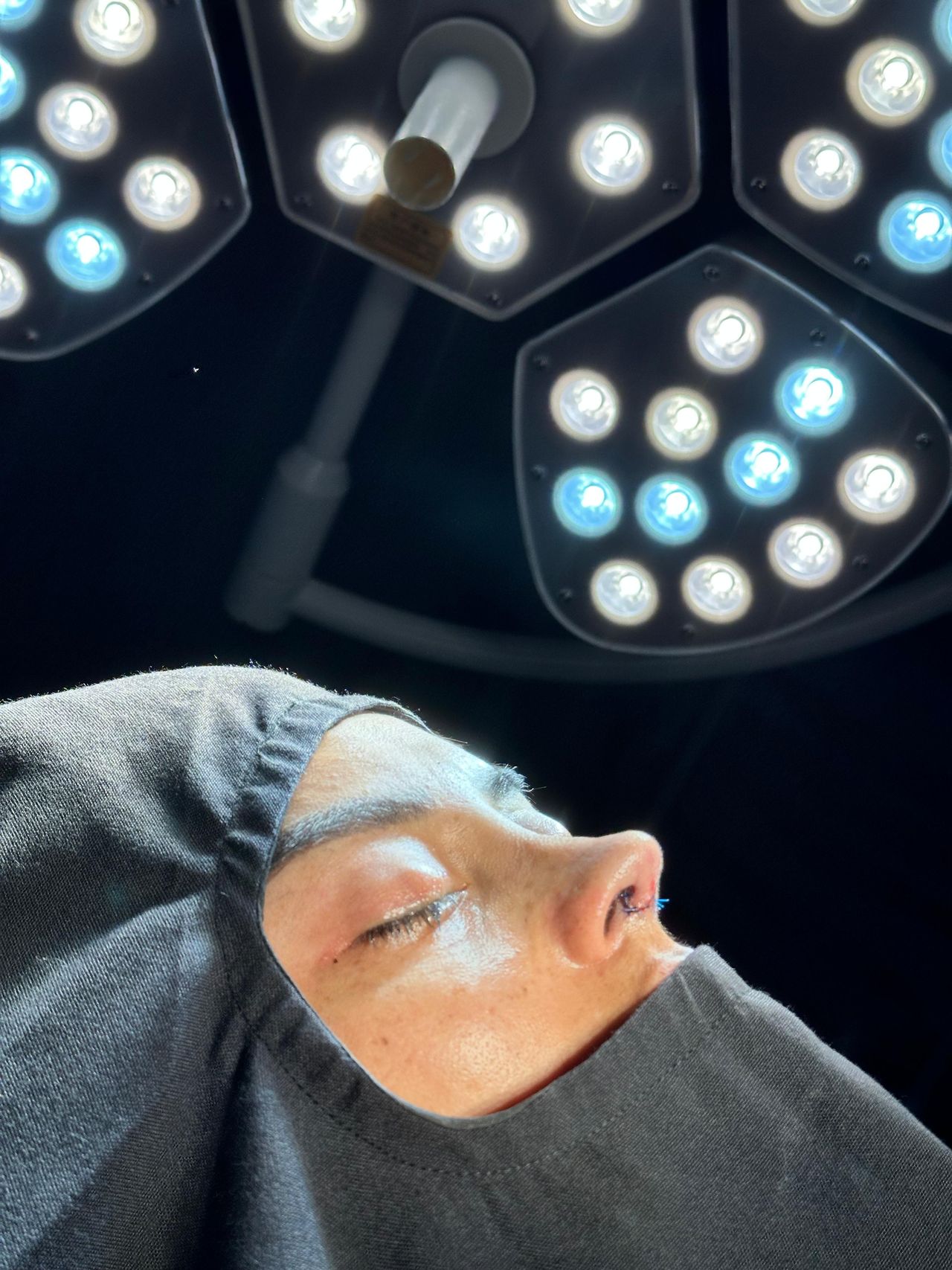 Héctor Manuel Osuna Landa-1