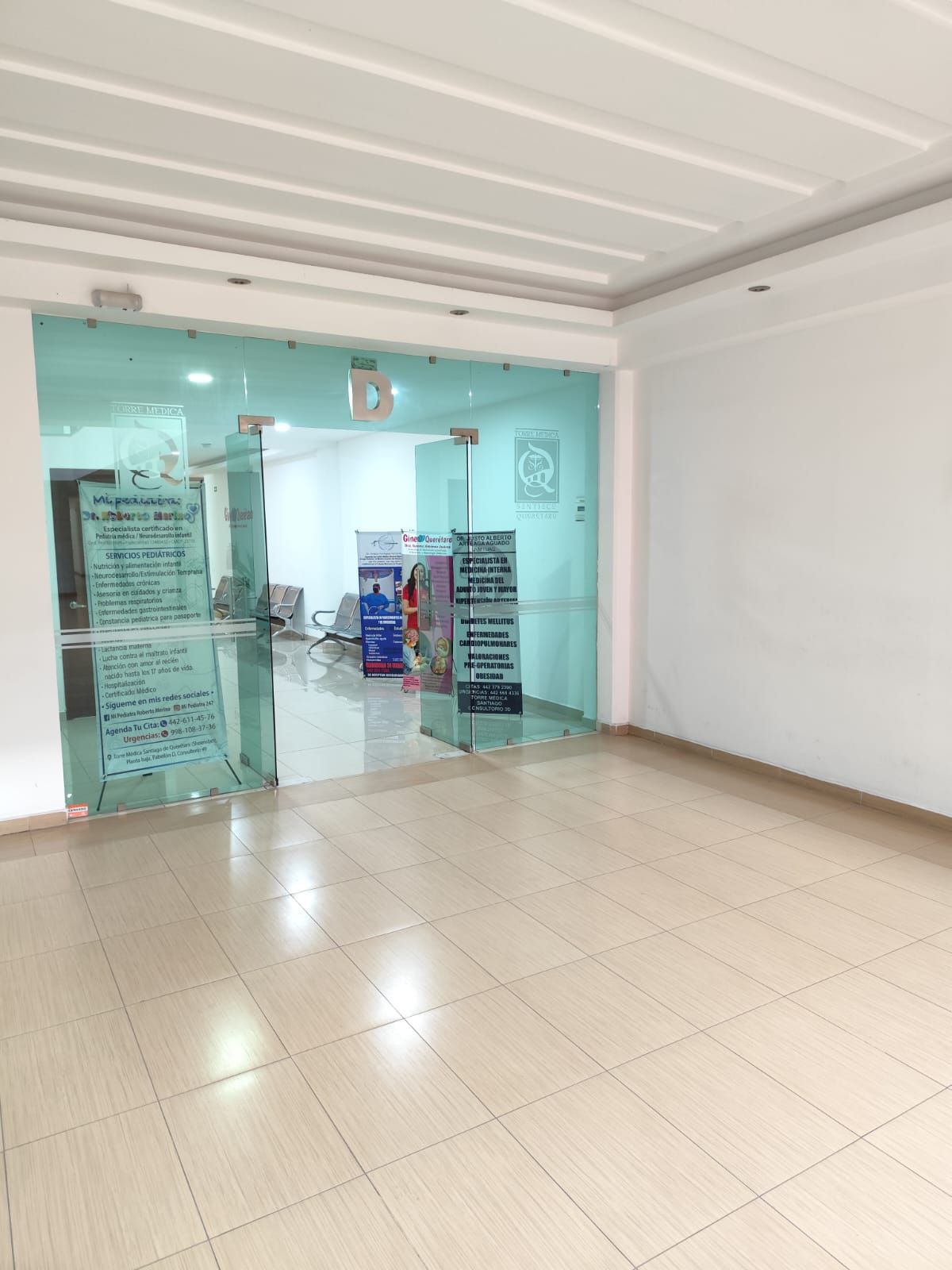 Horacio Paniagua Hernández-2