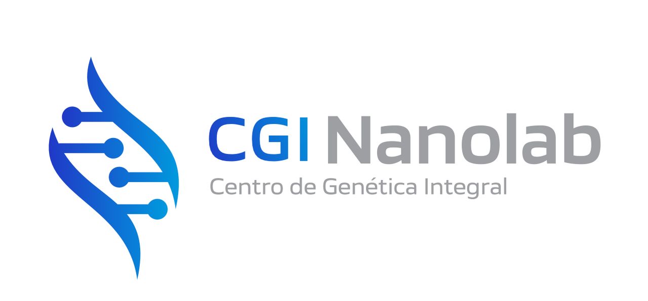 Gloria Eugenia Queipo García-0