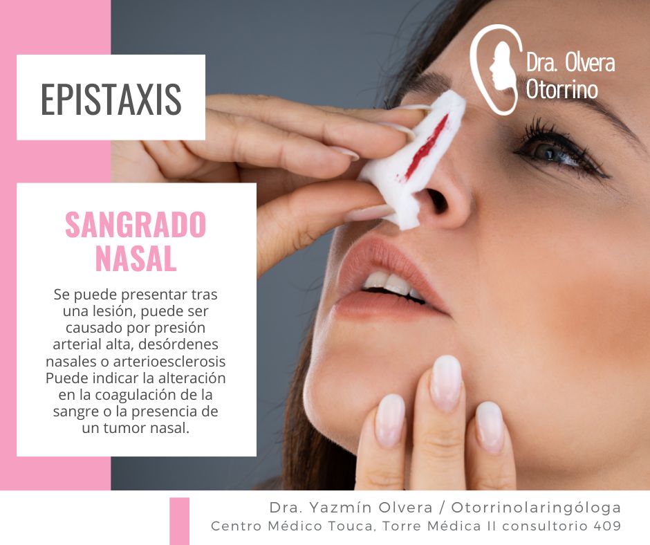 Ma. Yazmín Olvera Suárez-32