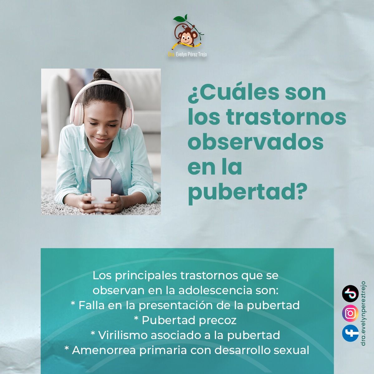 Evelyn Perez Trejo-14