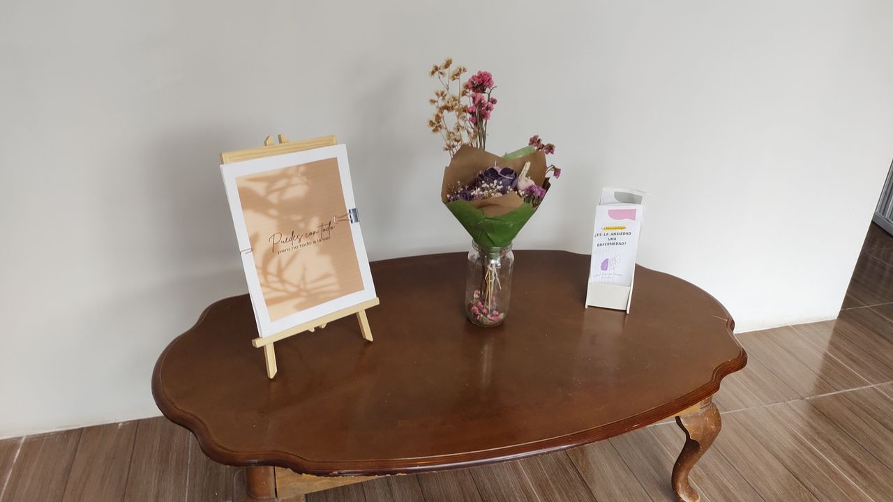 Leilani Jeanette García Flores-0