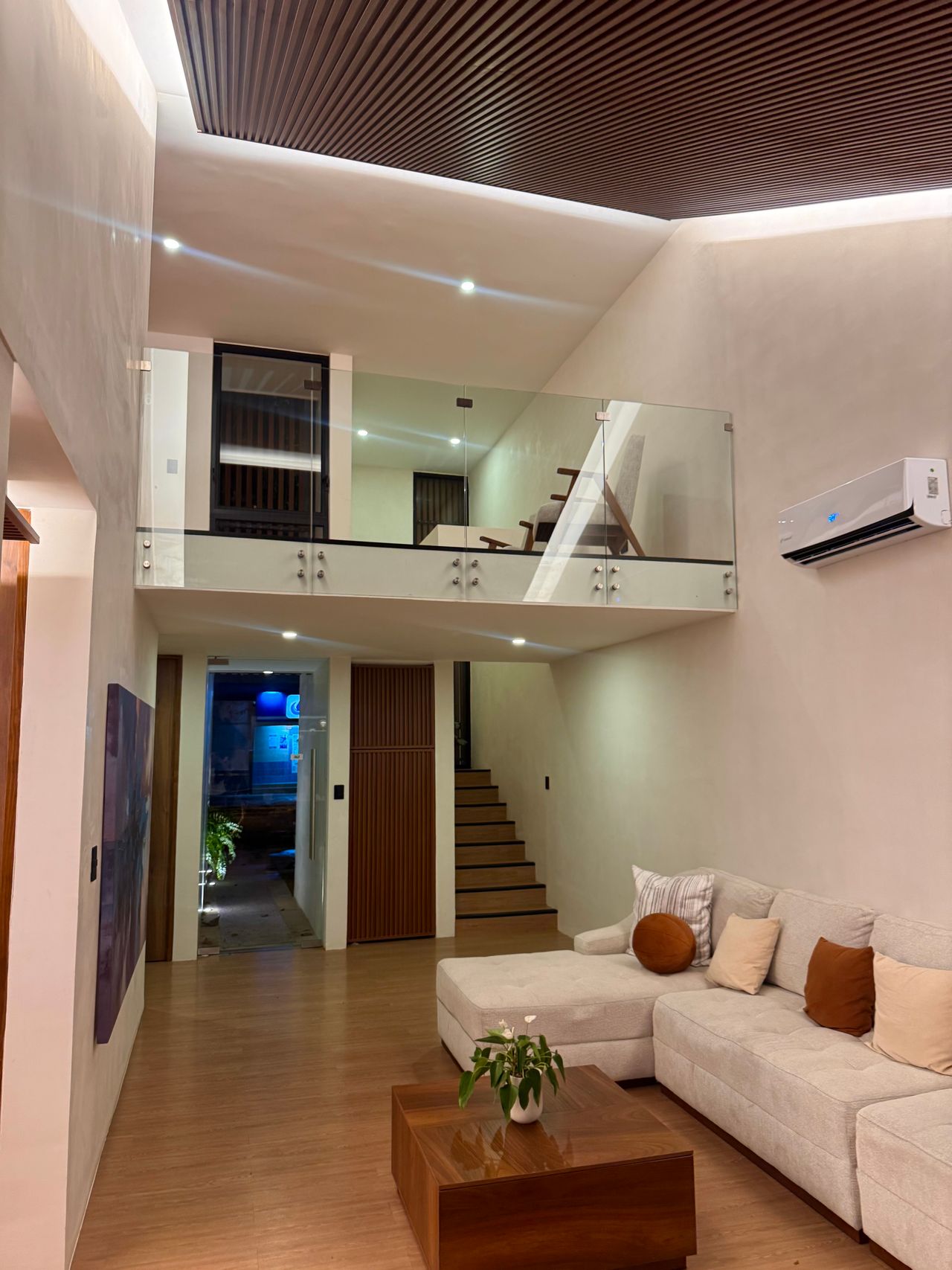 Katia Ham Álvarez-2