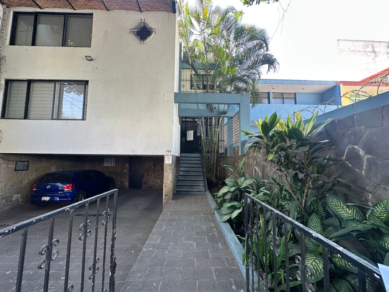 Mariana Díaz De León Martínez-3