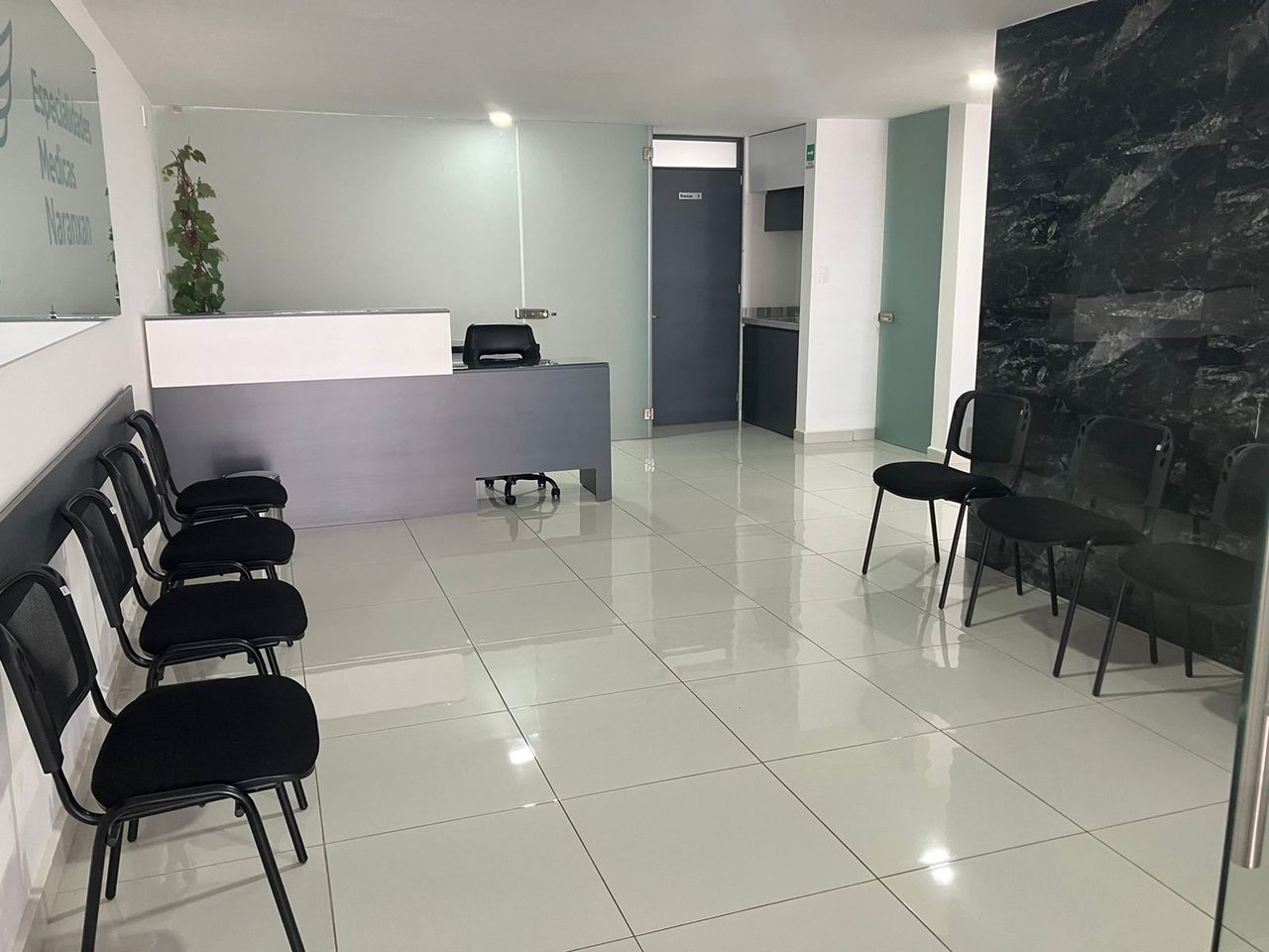 Spencer Rivadeneira-6