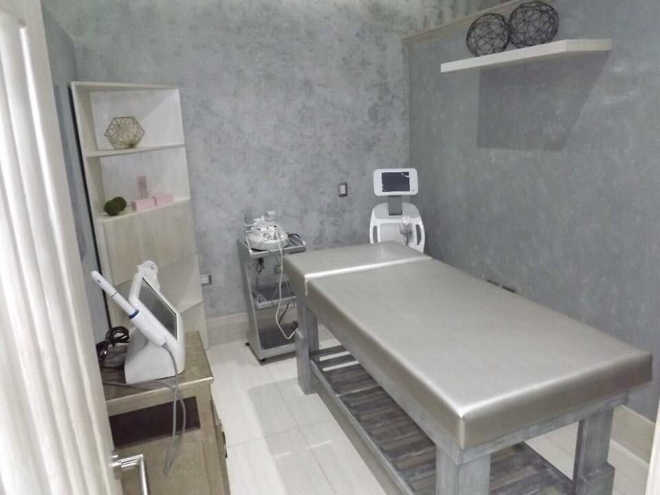 Carlos Castillo Chavira-6