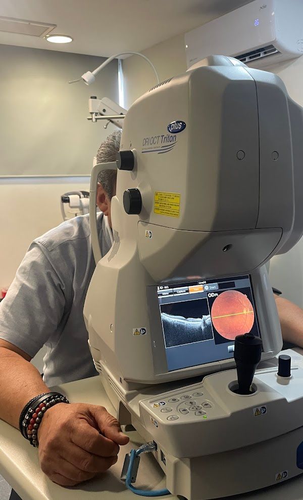 Miguel Angel Cano Quevedo-1