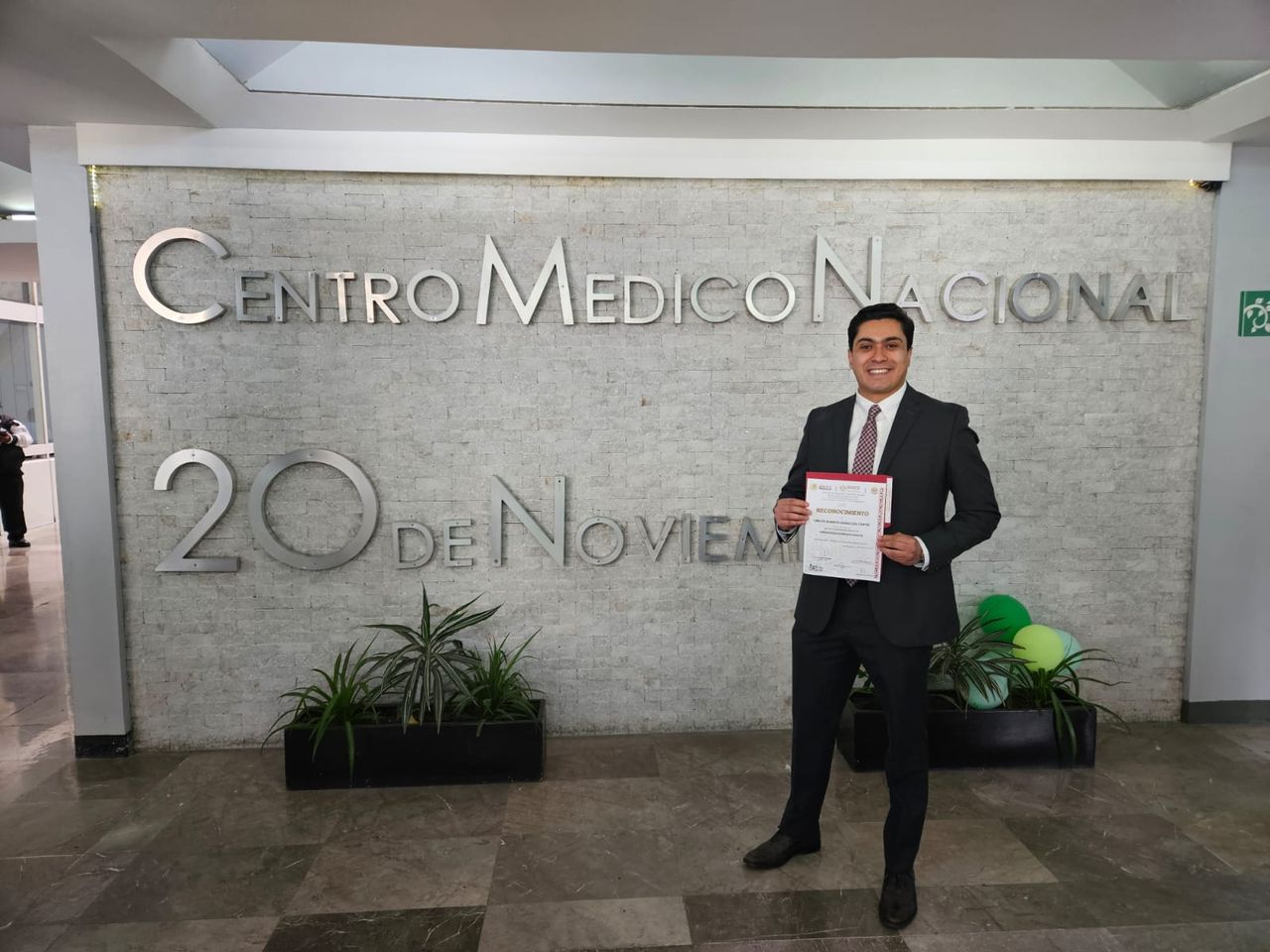 Carlos Alberto Zaragoza Cortes-2