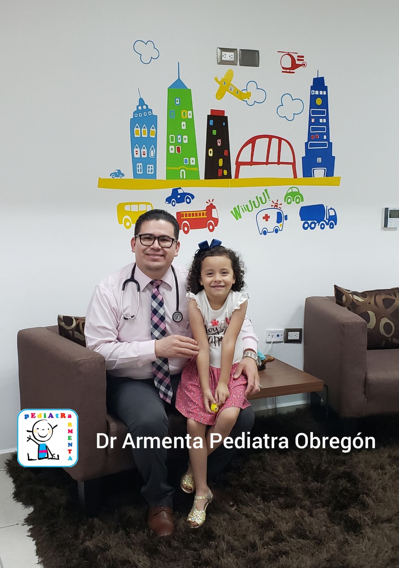 Jesús Manuel Armenta Velderrain-3