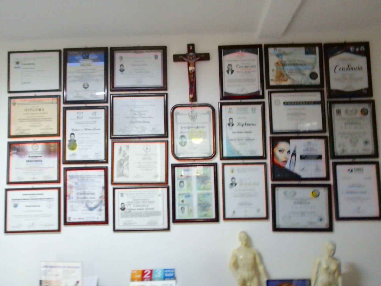 Irma Robles Sánchez-26