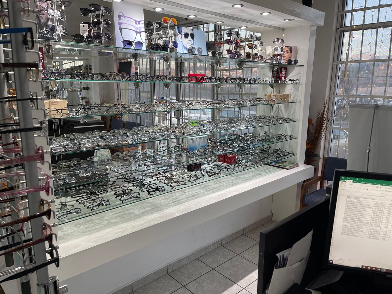 Yara Janeth Montenegro Navarrete-2