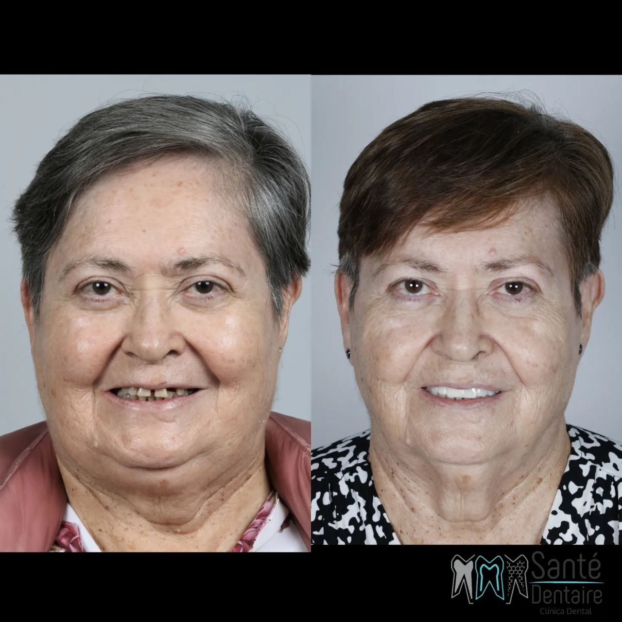 Daniel Oñate Robledo-18