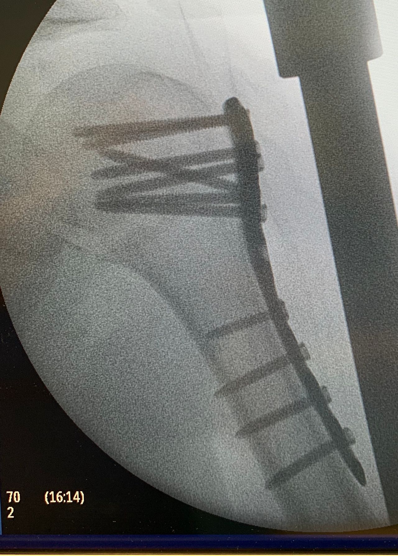 Javier Daniel González Fernández-4