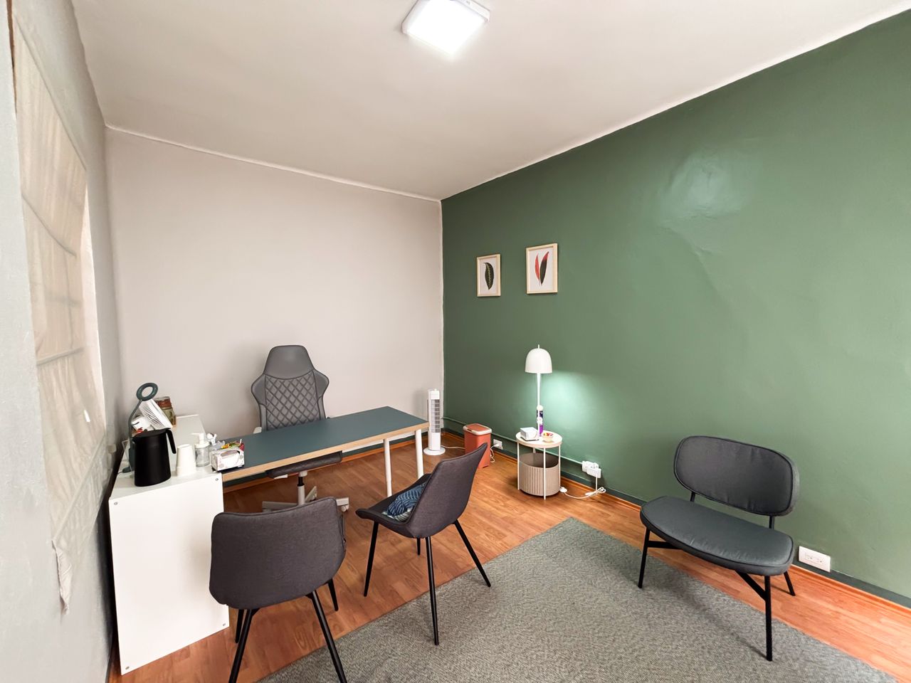 Daniel Valentín Castañeda Gómez-5