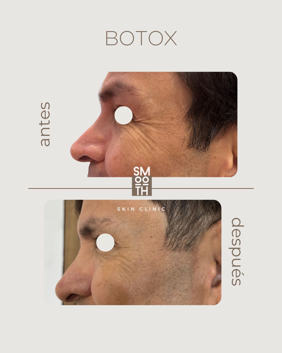 Samantha Martínez-70