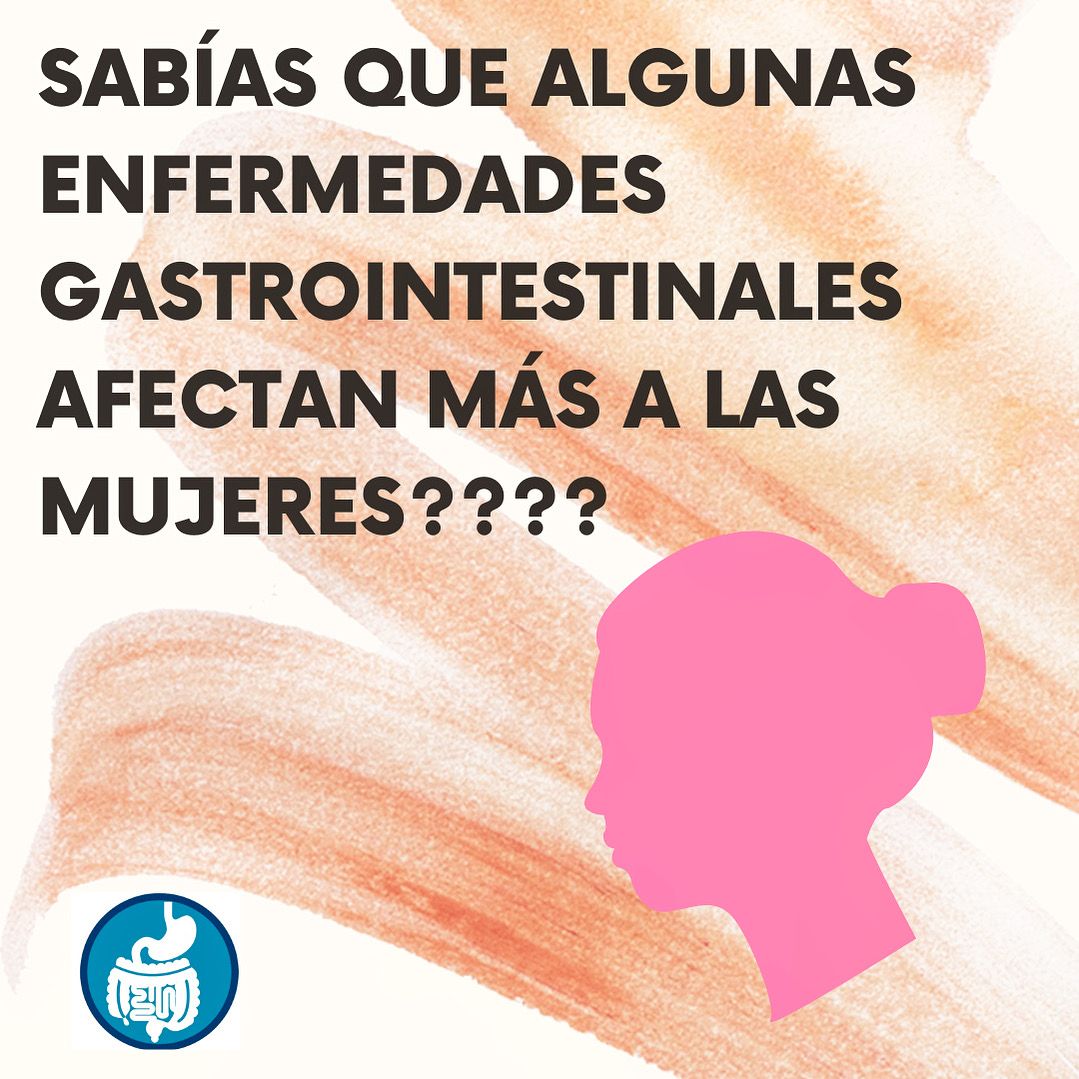 Eduardo Jaime Ruiz Ballesteros-28