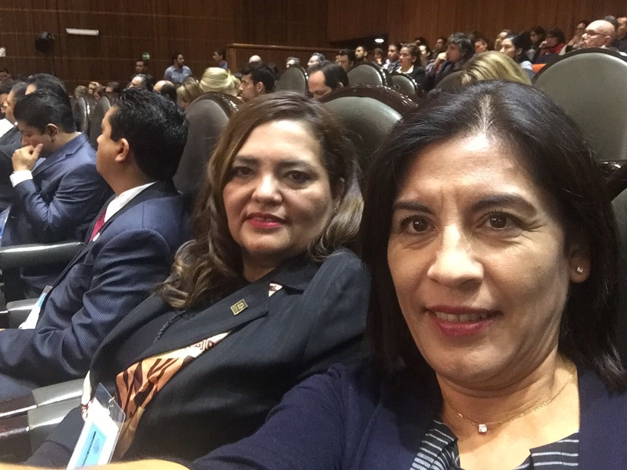 María Soledad Rodriguez  Verdugo-13