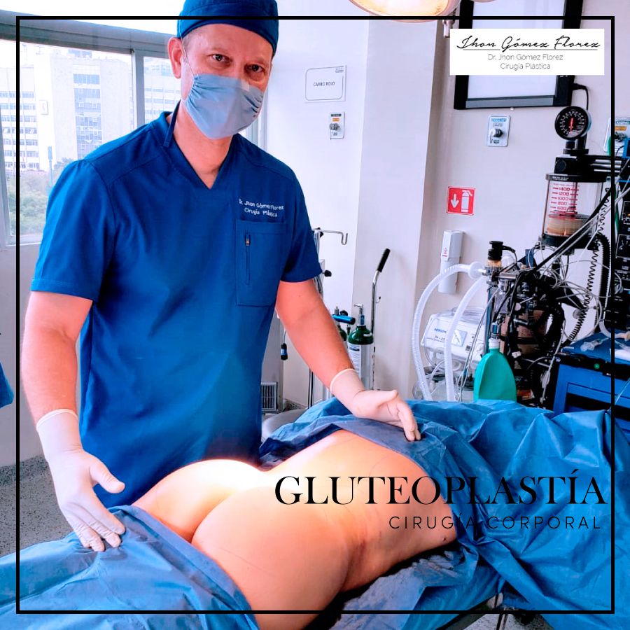 Jhon César Gómez Florez-50