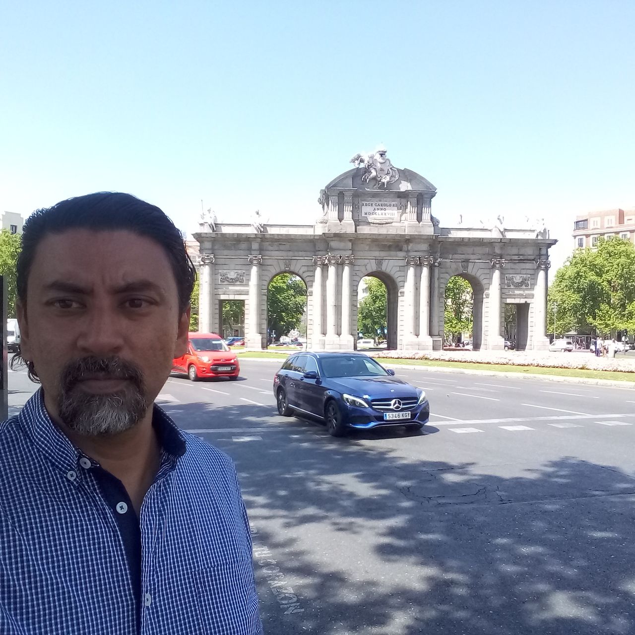 Jacob Torres Sánchez-7