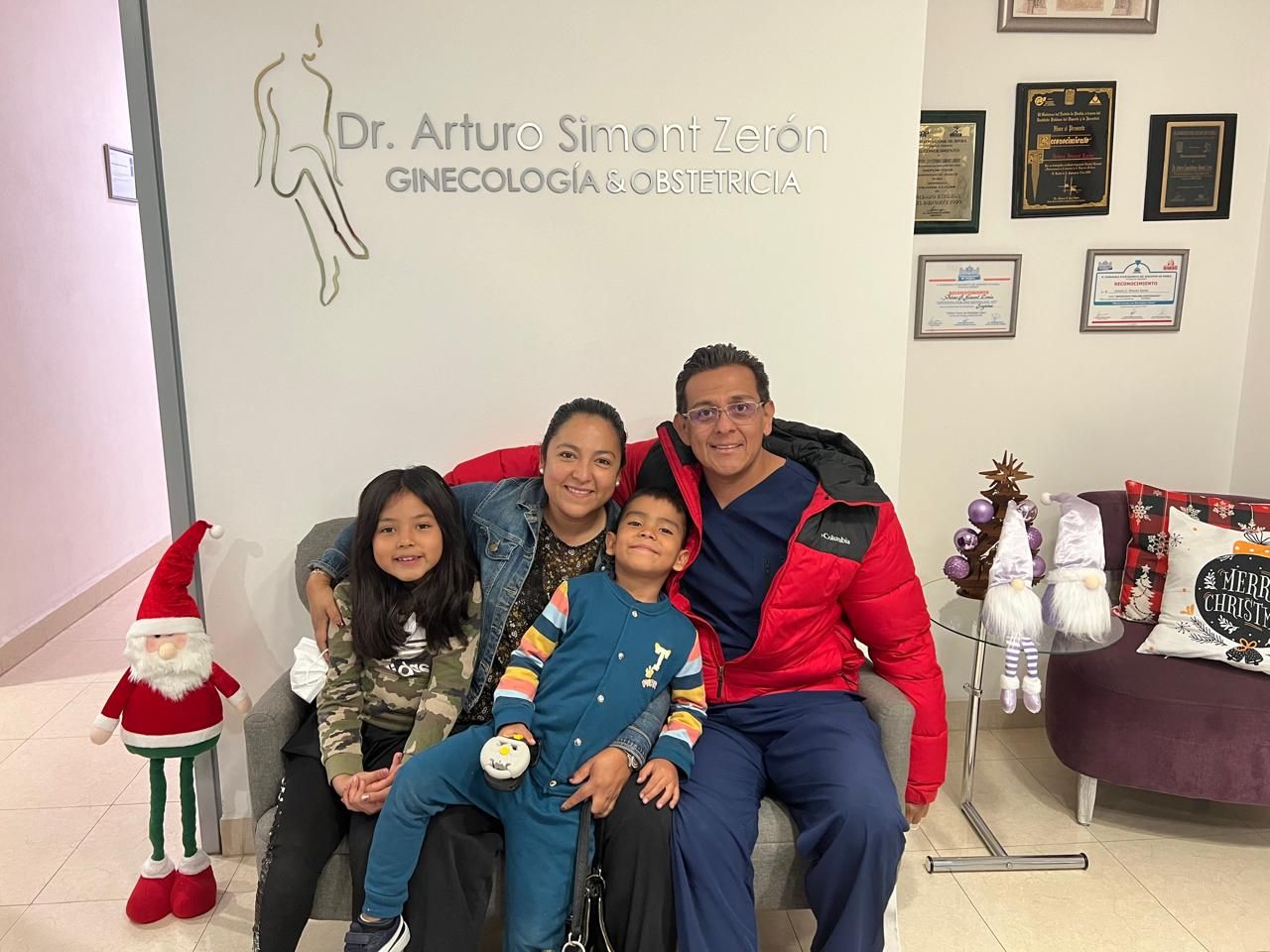 Arturo Simont Zeron-25