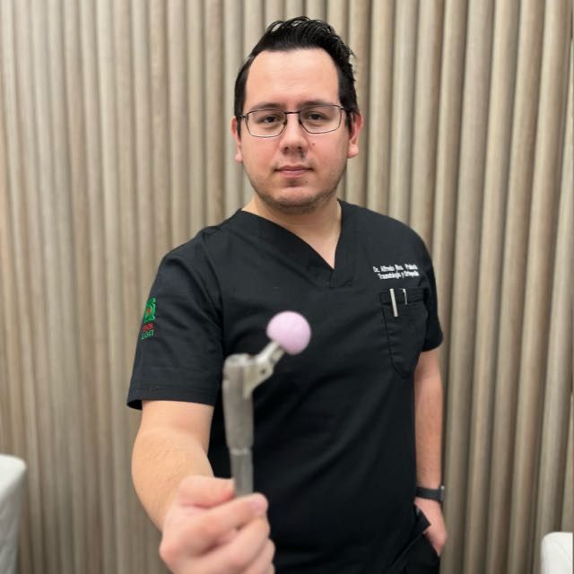 Alfredo Riva Palacio Irigoyen-0