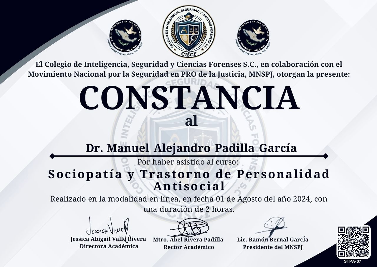 Manuel Alejandro Padilla García-39