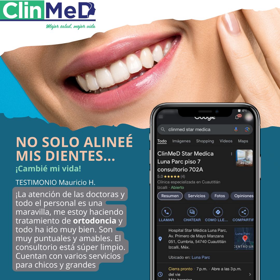 Lucero Cortés Pérez-12