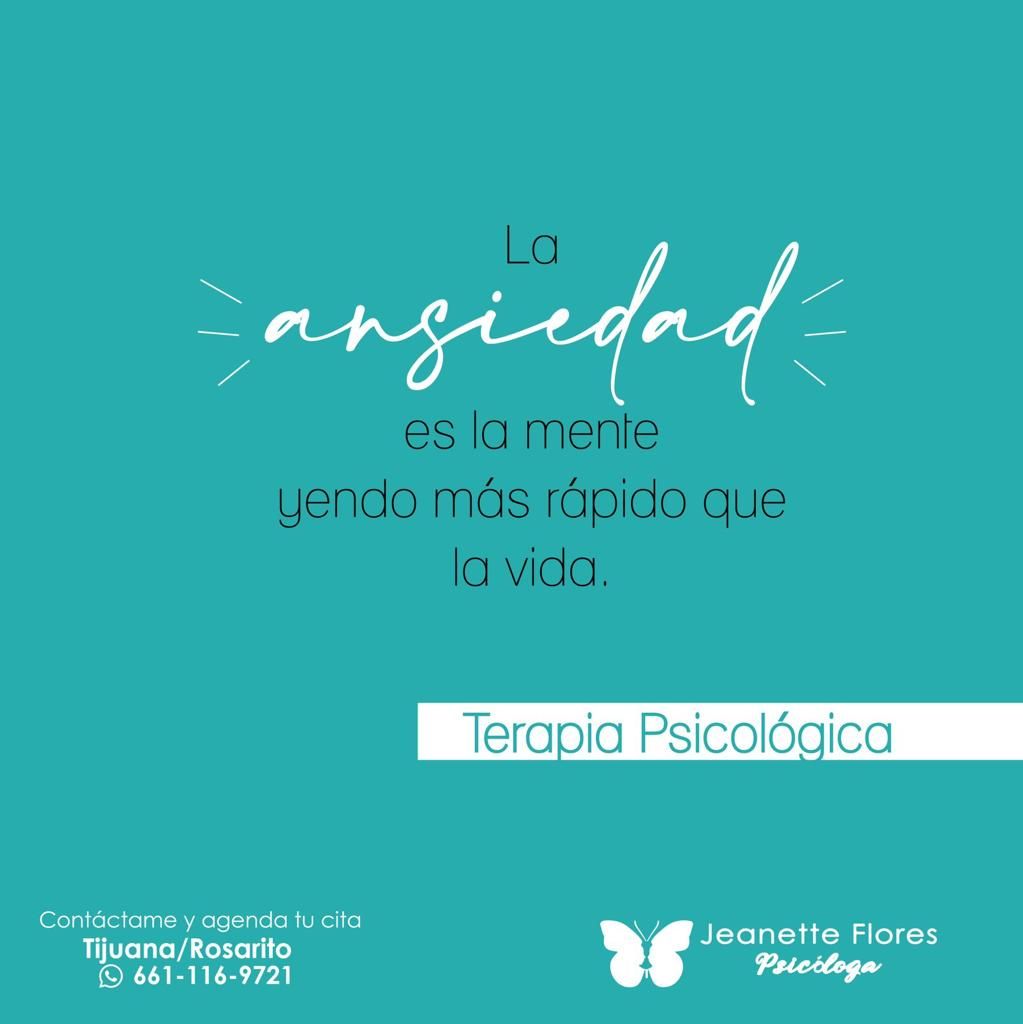 Jeanette Flores López-5